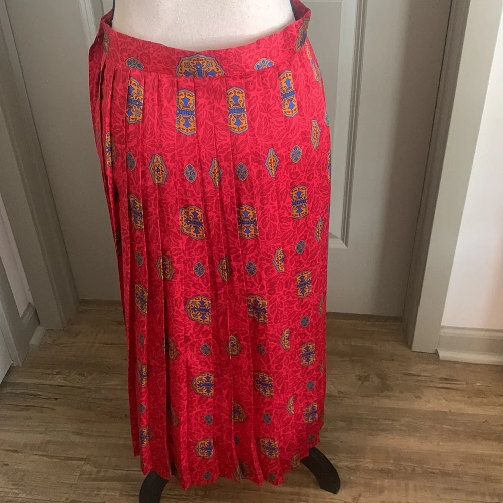 Diane Von Furstenberg vtg diane